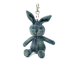 Untitled design - 2025-10-27T122233.436